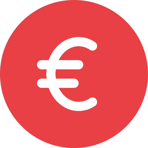 euro