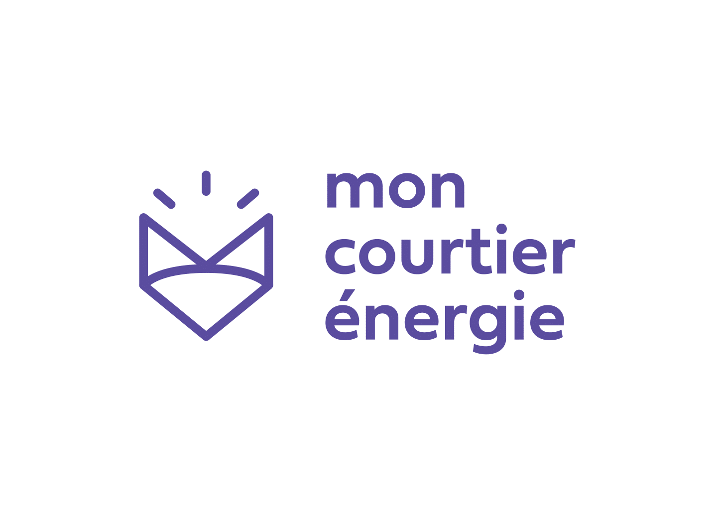 mon courtier energie logo serviciz 1