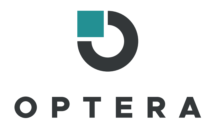 OPTERA LOGO 2